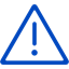 Outage alert icon