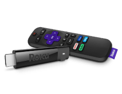 xboxController