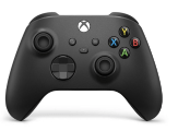 xboxController